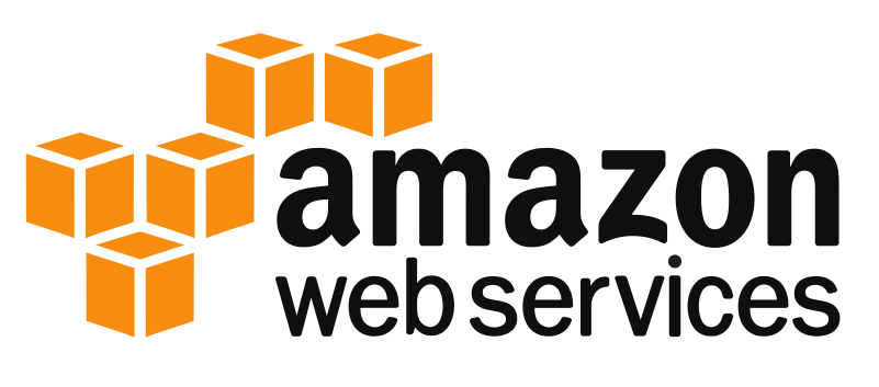 aws_logo