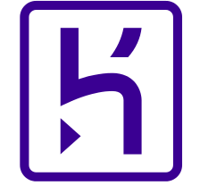 heroku