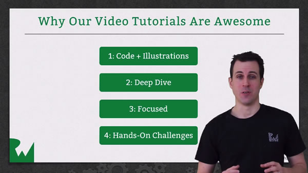 ray-wenderlich-tutorial-videos