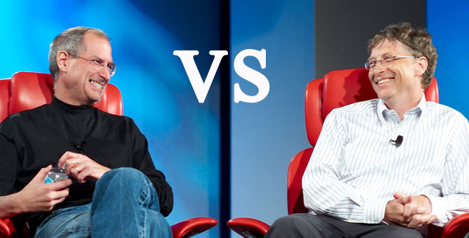 steve-jobs-vs-bill-gates-mac-vs-pc