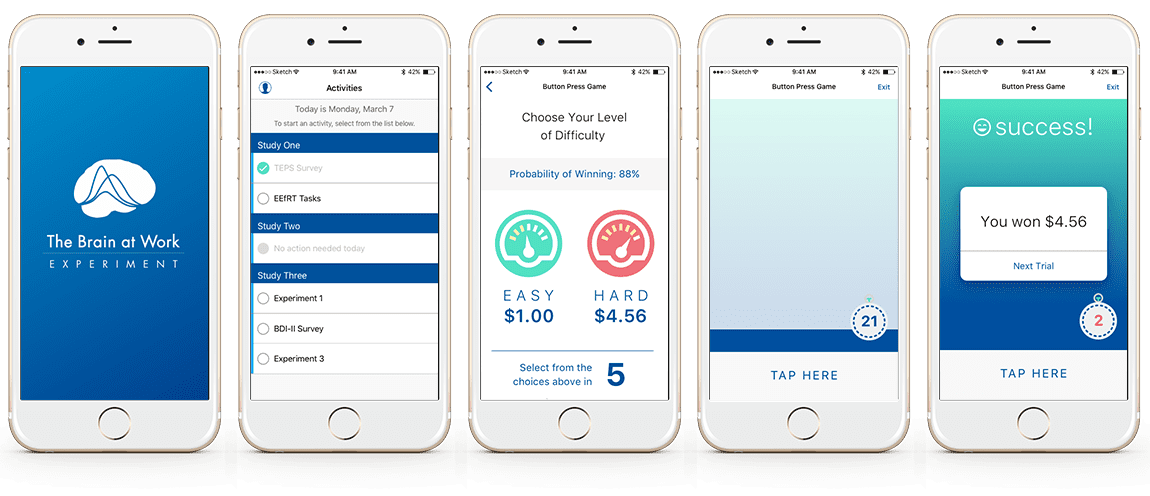 Brainatworkapp