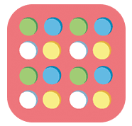 casecollageicon