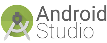 android-studio-logo-png