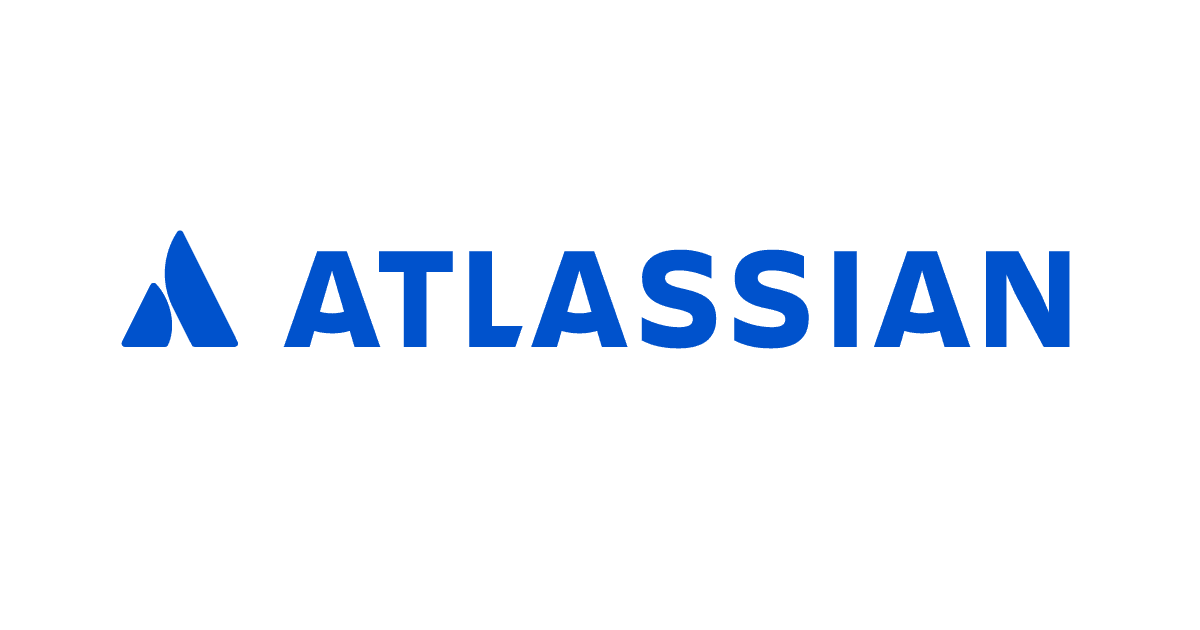 atlassian_logo-1200×630