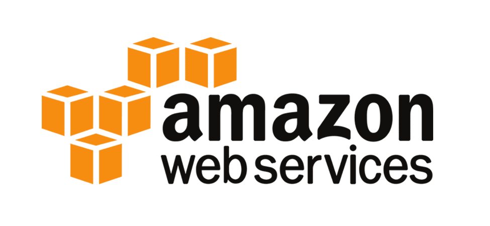 aws-logo