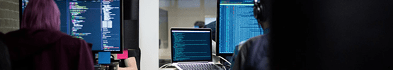 coding coding