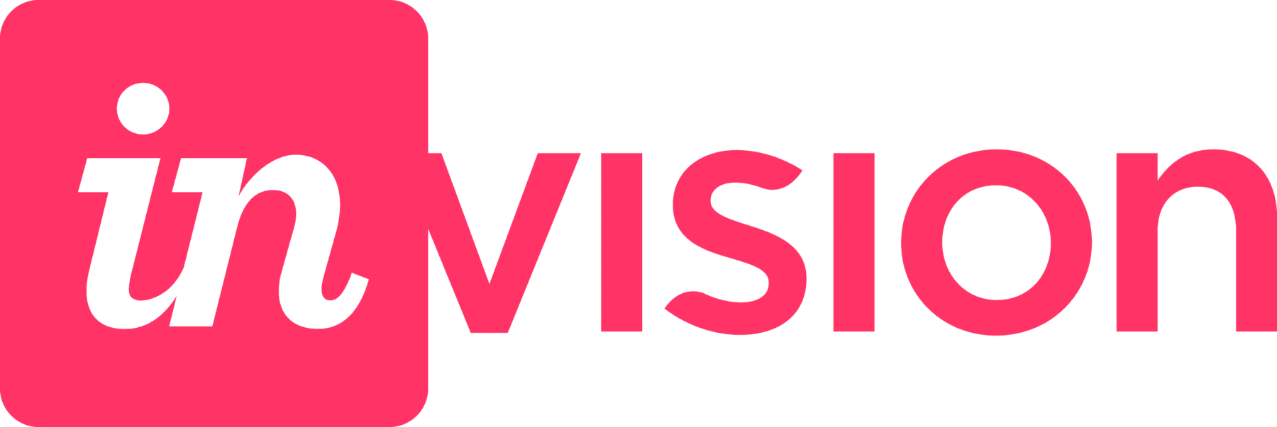 invision-logo-pink