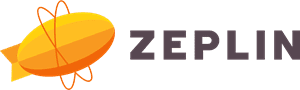 zeplin-logo-25BAD7EC64-seeklogo.com