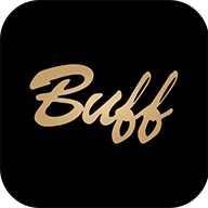 Buff Icon