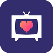 Gif TV Icon